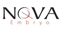 Nova Embryo